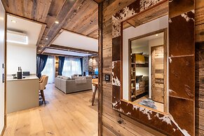 Vail Lodge by Alpine Resorts