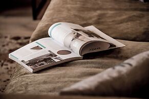 Vail Lodge by Alpine Resorts