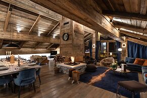 Vail Lodge by Alpine Resorts