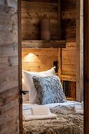 Vail Lodge by Alpine Resorts