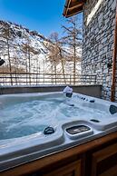 Vail Lodge by Alpine Resorts
