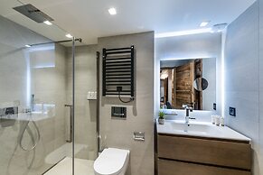 Vail Lodge by Alpine Resorts