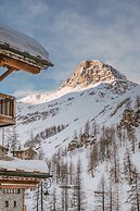 Vail Lodge by Alpine Resorts