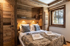 Vail Lodge by Alpine Resorts