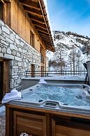 Vail Lodge by Alpine Resorts