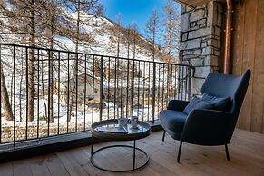 Vail Lodge by Alpine Resorts
