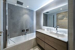 Vail Lodge by Alpine Resorts