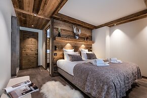 Vail Lodge by Alpine Resorts