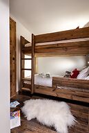 Vail Lodge by Alpine Resorts