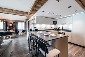 Vail Lodge by Alpine Resorts