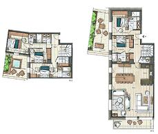 Vail Lodge by Alpine Resorts