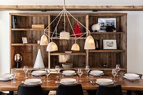 Vail Lodge by Alpine Resorts