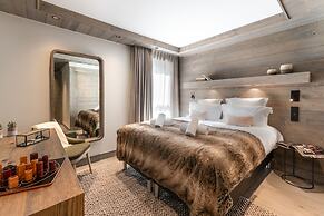 Vail Lodge by Alpine Resorts