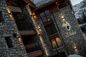 Vail Lodge by Alpine Resorts