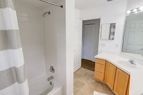 Kay's Southern Dunes Vacation Home 4 Bedroom Home by Redawning