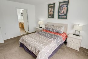 Kay's Southern Dunes Vacation Home 4 Bedroom Home by Redawning