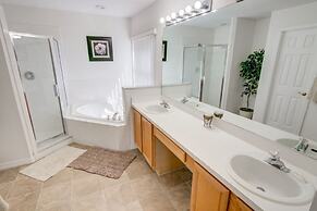 Kay's Southern Dunes Vacation Home 4 Bedroom Home by Redawning