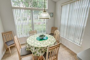 Kay's Southern Dunes Vacation Home 4 Bedroom Home by Redawning