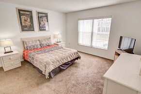 Kay's Southern Dunes Vacation Home 4 Bedroom Home by Redawning