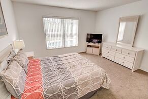 Kay's Southern Dunes Vacation Home 4 Bedroom Home by Redawning