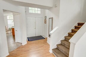 Kay's Southern Dunes Vacation Home 4 Bedroom Home by Redawning