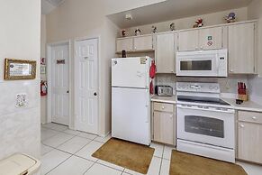 Collin And Cheryl's Indian Ridge Vacation Home 3 Bedroom Home by Redaw