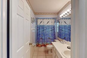 Collin And Cheryl's Indian Ridge Vacation Home 3 Bedroom Home by Redaw