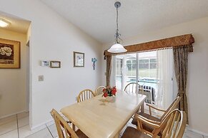 Collin And Cheryl's Indian Ridge Vacation Home 3 Bedroom Home by Redaw