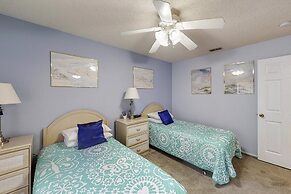 Collin And Cheryl's Indian Ridge Vacation Home 3 Bedroom Home by Redaw