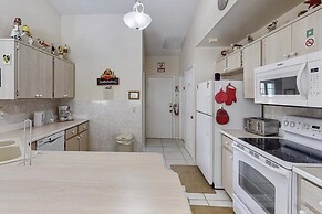 Collin And Cheryl's Indian Ridge Vacation Home 3 Bedroom Home by Redaw