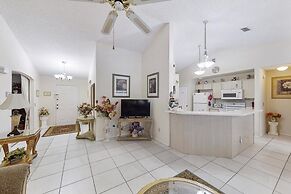 Collin And Cheryl's Indian Ridge Vacation Home 3 Bedroom Home by Redaw