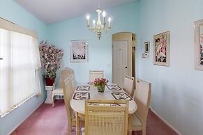 Collin And Cheryl's Indian Ridge Vacation Home 3 Bedroom Home by Redaw