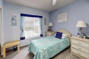 Collin And Cheryl's Indian Ridge Vacation Home 3 Bedroom Home by Redaw