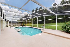 Collin And Cheryl's Indian Ridge Vacation Home 3 Bedroom Home by Redaw