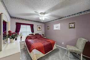 Collin And Cheryl's Indian Ridge Vacation Home 3 Bedroom Home by Redaw