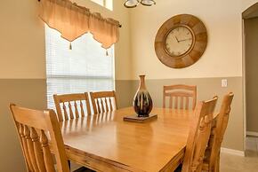 Jim's Southern Dunes House 4 Bedroom Home by RedAwning