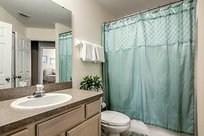 Jim's Southern Dunes House 4 Bedroom Home by RedAwning