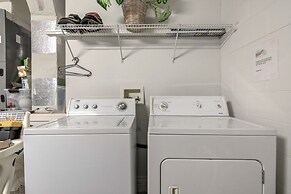 Jim's Southern Dunes House 4 Bedroom Home by RedAwning