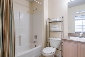 Jim's Southern Dunes House 4 Bedroom Home by RedAwning