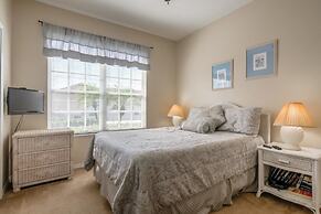 Jim's Southern Dunes House 4 Bedroom Home by RedAwning