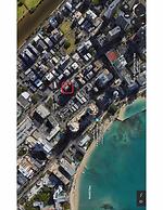 Gorgeous One Bedroom Bamboo Blocks from the Beach by RedAwning