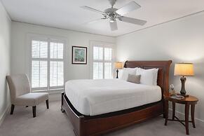Kanuga Inn & Lodging