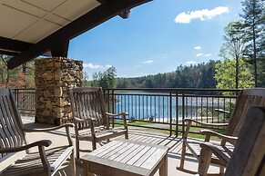 Kanuga Inn & Lodging