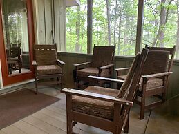 Kanuga Inn & Lodging