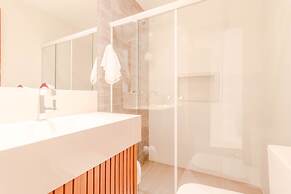 PF17 Casa  05 Suítes-Praia do Forte