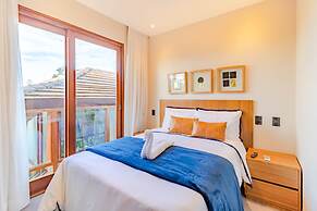 PF17 Casa  05 Suítes-Praia do Forte