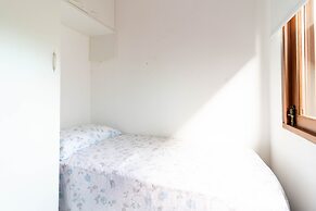 PF17 Casa  05 Suítes-Praia do Forte