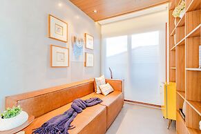 PF17 Casa  05 Suítes-Praia do Forte