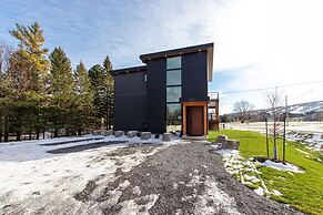 107 Birchview Trail