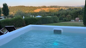 Gatto Bianco Tizzauli